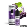 Apple Grape
