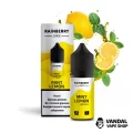 Набір для самозамісу Flavorlab Rainberry Juice Strong 30 мл зі смаком м'яти з лимоном