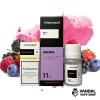 Wildberry