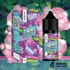 Bubble Gum