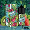 Kiwi Strawberry