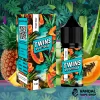 Tropic Aloe