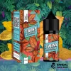 Good Tobacco