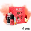 Red Apple