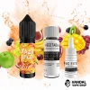 Fruit Mix