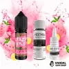 Pink Lemonade