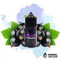 Набор для самозамеса Dream X 30 мл 65 мг со вкусом смородины