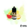Lemon Watermelon Lemon Watermelon