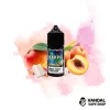 Mango Peach Bubblegum Mango Peach Bubblegum