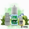  Sour Apple