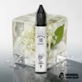 Набор Lucky 30 мл 50 мг со вкусом бузины Набор Lucky 30 мл 50 мг со вкусом бузины