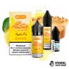 Apple Pie Apple Pie