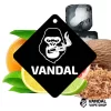 Ароматизатор для авто - Vandal Vape - Black Ice Ароматизатор для авто - Vandal Vape - Black Ice