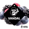 Ароматизатор для авто - Vandal Vape - Berries Ароматизатор для авто - Vandal Vape - Berries