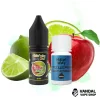 Apple Lime