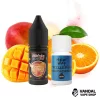 Mango Orange