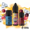 Ice Mango Grape