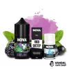 Berry&Mint