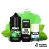 Spearmint