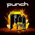Набор для самозамеса Punch 15 мл 50 мг со вкусом банана и дыни