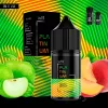 Apple Peach
