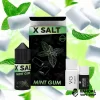 Mint Gum