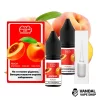 Peach Peach