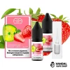Srtawberry Lime Srtawberry Lime