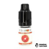 Ароматизатор Blood Orange FlavourArt (Кровавый апельсин) - 5 мл.