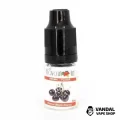 Ароматизатор Cherryl Black Cherry FlavourArt Черешня - 5 мл.