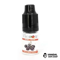 Ароматизатор Cherryl (Black Cherry) FlavourArt (Черешня) - 5 мл.