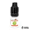 Ароматизатор Kiwi FlavourArt (Ківі) - 5 мл.