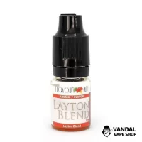 Ароматизатор Layton Blend FlavourArt (Табак с фруктовыми нотками) - 5 мл.