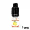 Ароматизатор Lemon Sicily FlavourArt (Сицилийский лимон) - 5 мл.