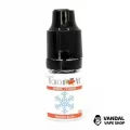 Ароматизатор Menthol Arctic FlavourArt (Ментол) - 5 мл.