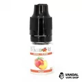 Ароматизатор Peach FlavourArt (Персик) - 5 мл. Ароматизатор Peach FlavourArt (Персик) - 5 мл.