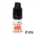 Ароматизатор Red Summer (Watermelon) FlavourArt (Арбуз) - 5 мл.