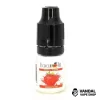 Ароматизатор Strawberry Juicy FlavourArt (Соковита полуниця) - 5 мл.