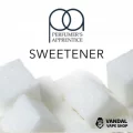 Ароматизатор TPA/TFA Sweetener (Подсластитель) 5 мл Ароматизатор TPA/TFA Sweetener (Подсластитель) 5 мл