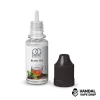 Ароматизатор TPA/TFA Black Tea DeLuxe (Черный чай делюкс) 5 мл Ароматизатор TPA/TFA Black Tea DeLuxe (Черный чай делюкс) 5 мл