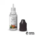 Ароматизатор TPA/TFA Black Tea DeLuxe (Черный чай делюкс) 5 мл