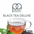 Ароматизатор TPA/TFA Black Tea DeLuxe (Черный чай делюкс) 5 мл