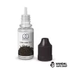 Ароматизатор TPA/TFA Earl Grey Tea (Чай c Бергамотом) 5 мл Ароматизатор TPA/TFA Earl Grey Tea (Чай c Бергамотом) 5 мл