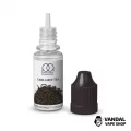Ароматизатор TPA/TFA Earl Grey Tea (Чай з Бергамотом) 5 мл Ароматизатор TPA/TFA Earl Grey Tea (Чай з Бергамотом) 5 мл