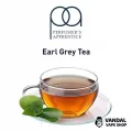 Ароматизатор TPA/TFA Earl Grey Tea (Чай з Бергамотом) 5 мл Ароматизатор TPA/TFA Earl Grey Tea (Чай з Бергамотом) 5 мл