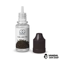 Ароматизатор TPA/TFA Earl Grey Tea (Чай c Бергамотом) 5 мл