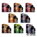 Набор для самозамеса Marvellous Brew 30 мл