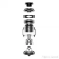 Атомайзер GeekVape Zeus X RTA 4.5 мл в радужном цвете