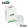 Запасне скло для атомайзера Eleaf MELO 3 Запасне скло для атомайзера Eleaf MELO 3