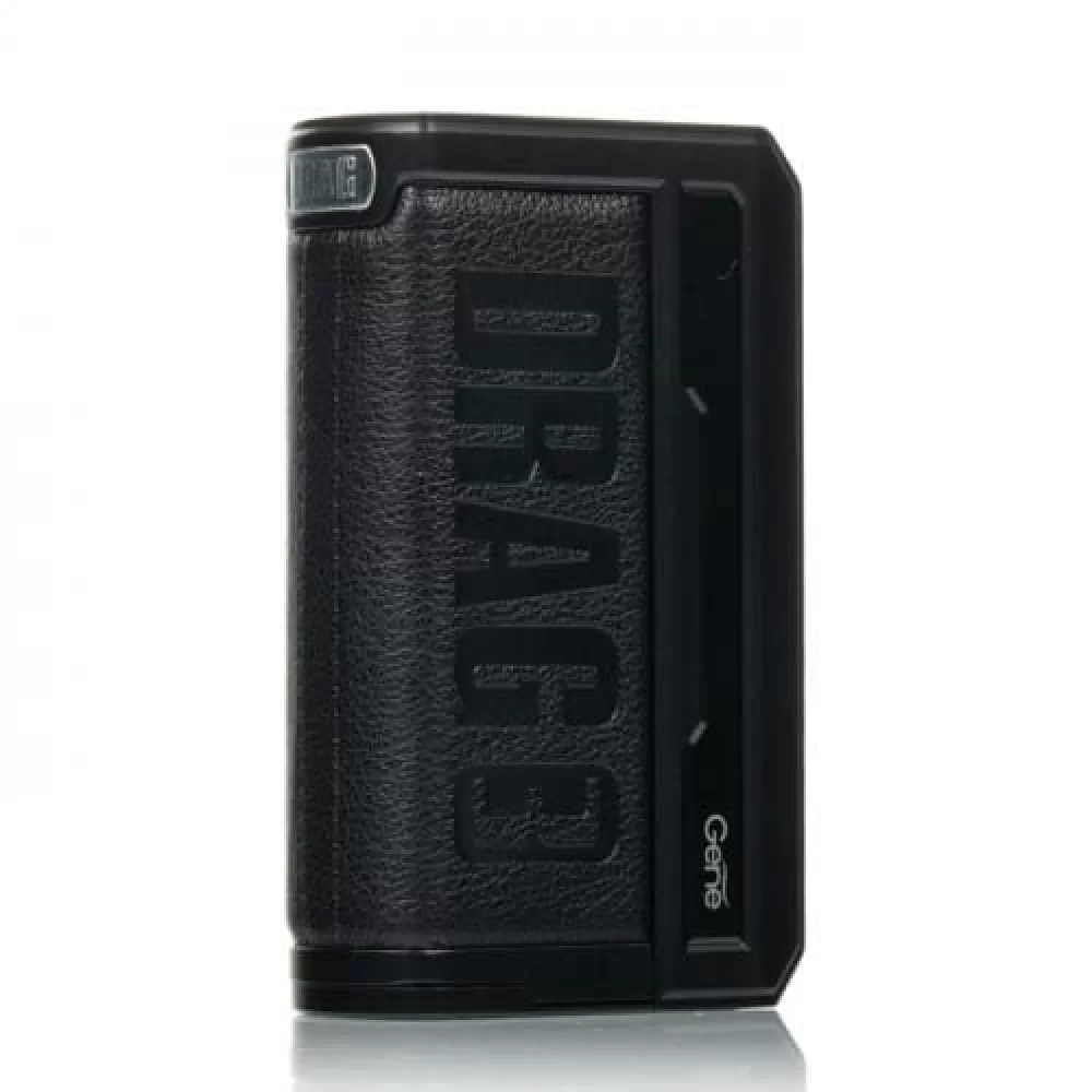Оригінальний бокс мод VooPoo Drag 3 177W Оригінальний бокс мод VooPoo Drag 3 177W